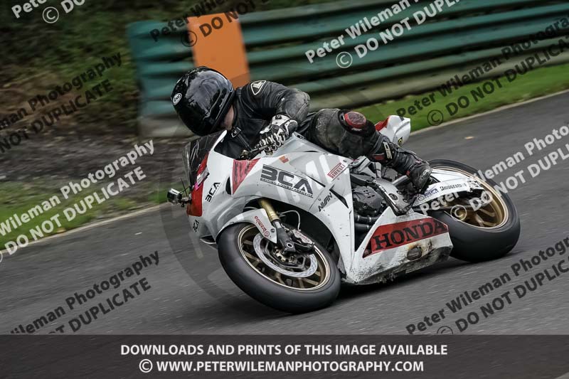 cadwell no limits trackday;cadwell park;cadwell park photographs;cadwell trackday photographs;enduro digital images;event digital images;eventdigitalimages;no limits trackdays;peter wileman photography;racing digital images;snetterton;snetterton no limits trackday;snetterton photographs;snetterton trackday photographs;trackday digital images;trackday photos